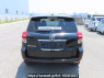 Used 2013 AT toyota vanguard ACA38W Image[5]