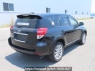 Used 2013 AT toyota vanguard ACA38W Image[6]