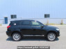 Used 2013 AT toyota vanguard ACA38W Image[7]