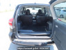 Used 2013 AT toyota vanguard ACA38W Image[8]