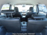 Used 2013 AT toyota vanguard ACA38W Image[9]