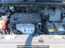 Used 2013 AT toyota vanguard ACA38W Image[10]