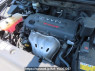 Used 2013 AT toyota vanguard ACA38W Image[11]