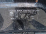 Used 2013 AT toyota vanguard ACA38W Image[12]