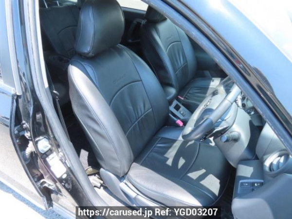 Used 2013 AT toyota vanguard ACA38W Image[13]