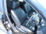 Used 2013 AT toyota vanguard ACA38W Image[13]