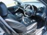 Used 2013 AT toyota vanguard ACA38W Image[14]