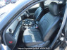 Used 2013 AT toyota vanguard ACA38W Image[15]