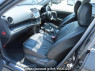 Used 2013 AT toyota vanguard ACA38W Image[16]