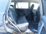 Used 2013 AT toyota vanguard ACA38W Image[17]
