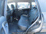 Used 2013 AT toyota vanguard ACA38W Image[18]