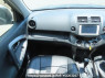 Used 2013 AT toyota vanguard ACA38W Image[20]