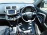 Used 2013 AT toyota vanguard ACA38W Image[21]