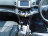 Used 2013 AT toyota vanguard ACA38W Image[22]