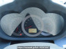 Used 2013 AT toyota vanguard ACA38W Image[25]