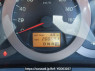 Used 2013 AT toyota vanguard ACA38W Image[26]