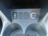 Used 2013 AT toyota vanguard ACA38W Image[27]