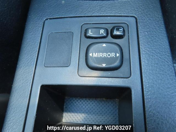 Used 2013 AT toyota vanguard ACA38W Image[28]
