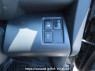 Used 2013 AT toyota vanguard ACA38W Image[29]