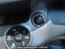 Used 2013 AT toyota vanguard ACA38W Image[30]