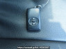 Used 2013 AT toyota vanguard ACA38W Image[31]