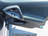 Used 2013 AT toyota vanguard ACA38W Image[32]
