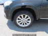 Used 2013 AT toyota vanguard ACA38W Image[33]