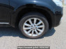 Used 2013 AT toyota vanguard ACA38W Image[34]