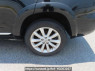 Used 2013 AT toyota vanguard ACA38W Image[36]