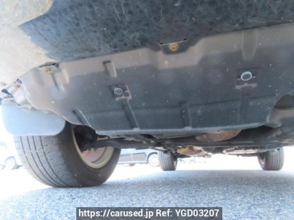Used 2013 AT toyota vanguard ACA38W Image[37]