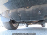 Used 2013 AT toyota vanguard ACA38W Image[37]