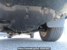 Used 2013 AT toyota vanguard ACA38W Image[38]