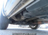 Used 2013 AT toyota vanguard ACA38W Image[39]