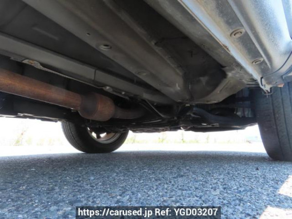 Used 2013 AT toyota vanguard ACA38W Image[40]