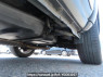Used 2013 AT toyota vanguard ACA38W Image[42]