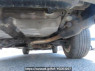 Used 2013 AT toyota vanguard ACA38W Image[43]