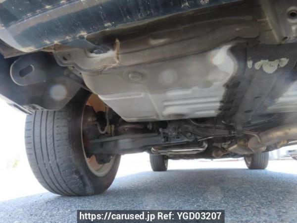 Used 2013 AT toyota vanguard ACA38W Image[44]
