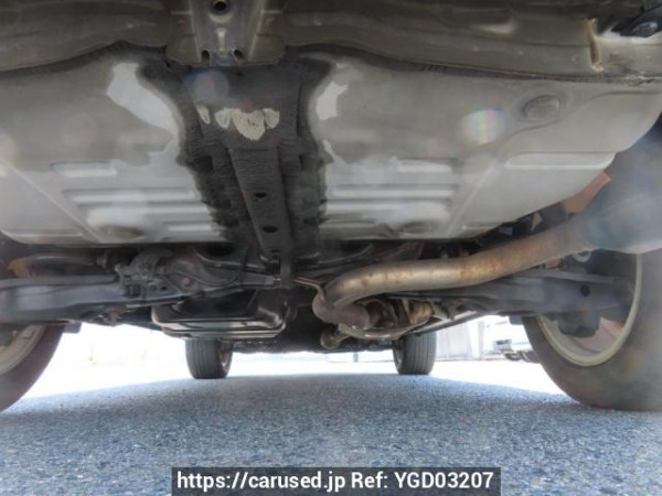 Used 2013 AT toyota vanguard ACA38W Image[45]