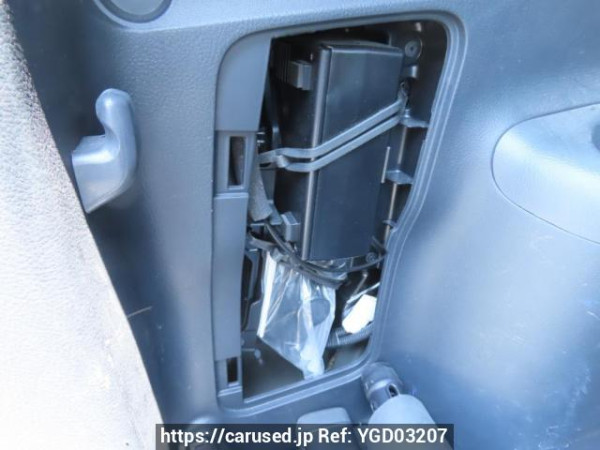 Used 2013 AT toyota vanguard ACA38W Image[46]