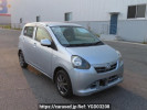 Daihatsu Mira e:S LA300S
