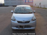 Used 2013 AT daihatsu mira-e-s LA300S Image[1]