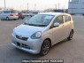 Used 2013 AT daihatsu mira-e-s LA300S Image[2]