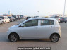 Used 2013 AT daihatsu mira-e-s LA300S Image[3]