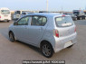Used 2013 AT daihatsu mira-e-s LA300S Image[4]