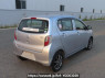 Used 2013 AT daihatsu mira-e-s LA300S Image[6]