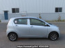 Used 2013 AT daihatsu mira-e-s LA300S Image[7]