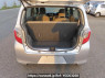 Used 2013 AT daihatsu mira-e-s LA300S Image[8]