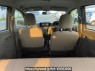 Used 2013 AT daihatsu mira-e-s LA300S Image[9]