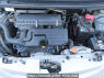 Used 2013 AT daihatsu mira-e-s LA300S Image[10]