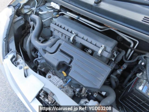 Used 2013 AT daihatsu mira-e-s LA300S Image[11]